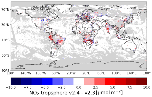 https://gmd.copernicus.org/articles/18/483/2025/gmd-18-483-2025-f05