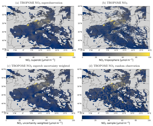 https://gmd.copernicus.org/articles/18/483/2025/gmd-18-483-2025-f11