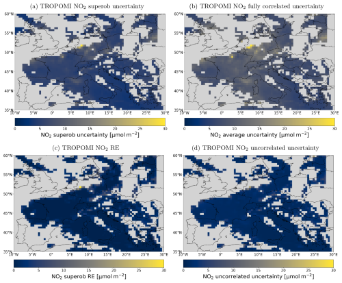 https://gmd.copernicus.org/articles/18/483/2025/gmd-18-483-2025-f12