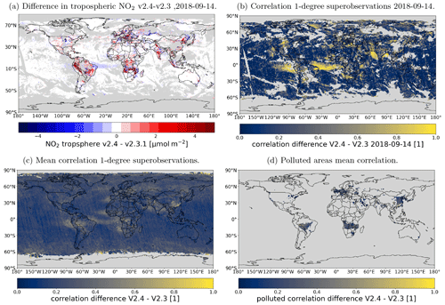 https://gmd.copernicus.org/articles/18/483/2025/gmd-18-483-2025-f16