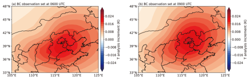 https://gmd.copernicus.org/articles/18/4855/2025/gmd-18-4855-2025-f07
