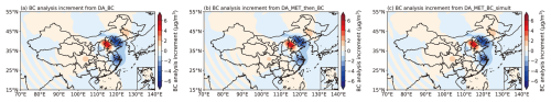 https://gmd.copernicus.org/articles/18/4855/2025/gmd-18-4855-2025-f09