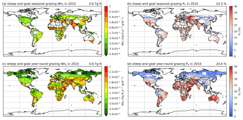 https://gmd.copernicus.org/articles/18/5051/2025/gmd-18-5051-2025-f11