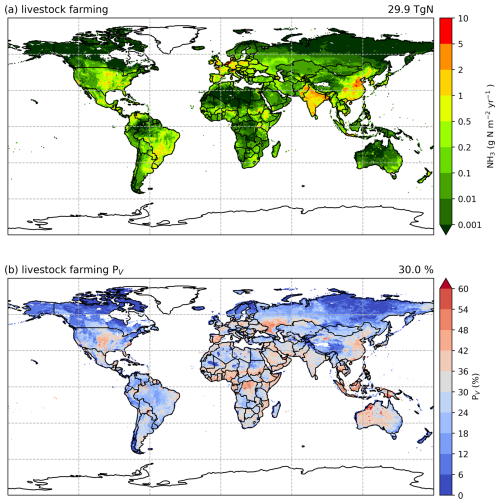 https://gmd.copernicus.org/articles/18/5051/2025/gmd-18-5051-2025-f14