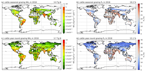 https://gmd.copernicus.org/articles/18/5051/2025/gmd-18-5051-2025-f24