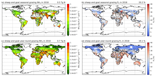 https://gmd.copernicus.org/articles/18/5051/2025/gmd-18-5051-2025-f25