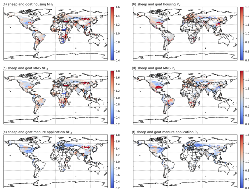 https://gmd.copernicus.org/articles/18/5051/2025/gmd-18-5051-2025-f30