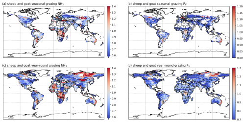 https://gmd.copernicus.org/articles/18/5051/2025/gmd-18-5051-2025-f32