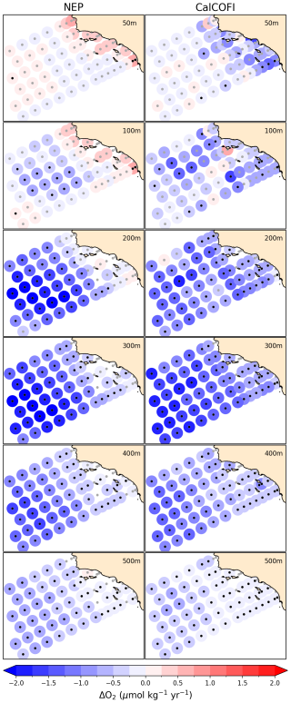 https://gmd.copernicus.org/articles/18/5245/2025/gmd-18-5245-2025-f25