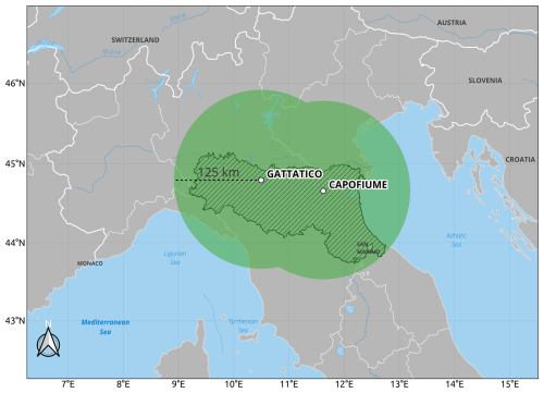 https://gmd.copernicus.org/articles/18/5351/2025/gmd-18-5351-2025-f05
