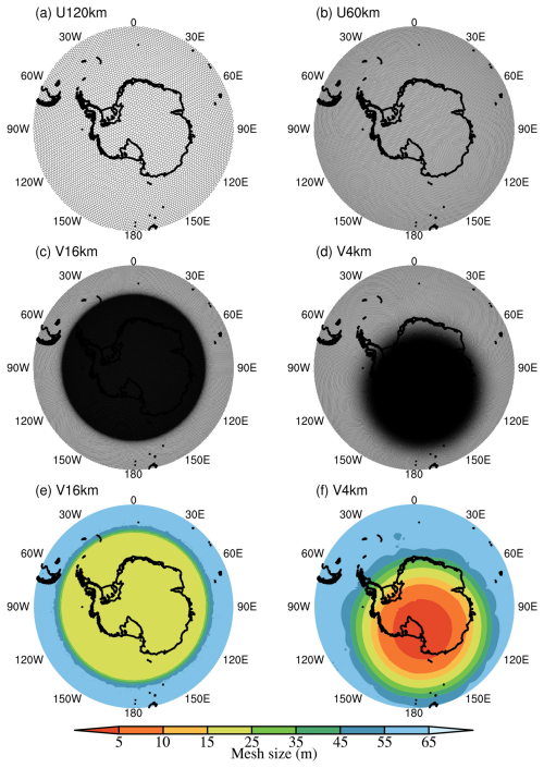 https://gmd.copernicus.org/articles/18/5373/2025/gmd-18-5373-2025-f01