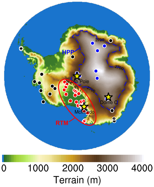 https://gmd.copernicus.org/articles/18/5373/2025/gmd-18-5373-2025-f02
