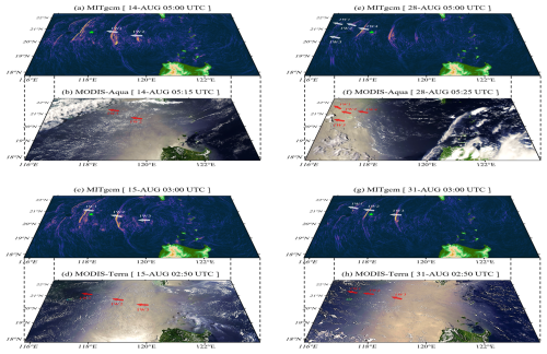 https://gmd.copernicus.org/articles/18/5413/2025/gmd-18-5413-2025-f05
