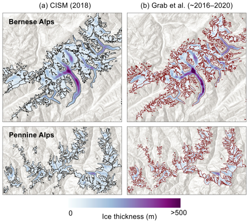 https://gmd.copernicus.org/articles/18/5467/2025/gmd-18-5467-2025-f03
