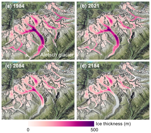 https://gmd.copernicus.org/articles/18/5467/2025/gmd-18-5467-2025-f07