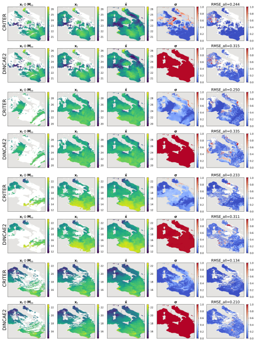 https://gmd.copernicus.org/articles/18/5549/2025/gmd-18-5549-2025-f04