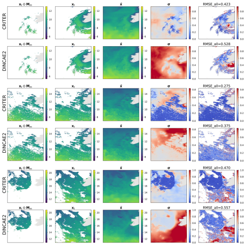 https://gmd.copernicus.org/articles/18/5549/2025/gmd-18-5549-2025-f06