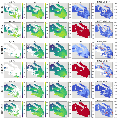 https://gmd.copernicus.org/articles/18/5549/2025/gmd-18-5549-2025-f13