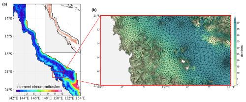 https://gmd.copernicus.org/articles/18/5801/2025/gmd-18-5801-2025-f13