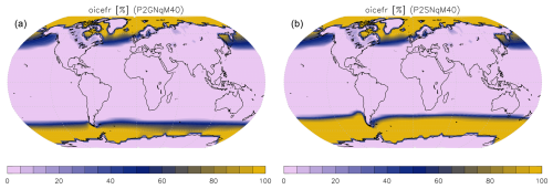 https://gmd.copernicus.org/articles/18/5825/2025/gmd-18-5825-2025-f22