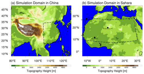 https://gmd.copernicus.org/articles/18/585/2025/gmd-18-585-2025-f01