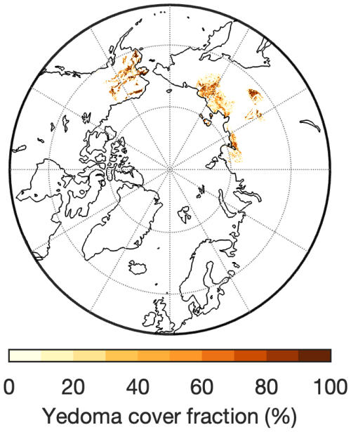 https://gmd.copernicus.org/articles/18/6043/2025/gmd-18-6043-2025-f02