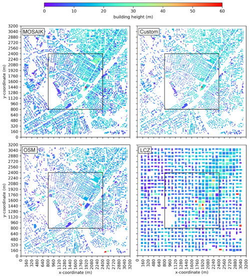 https://gmd.copernicus.org/articles/18/6063/2025/gmd-18-6063-2025-f11