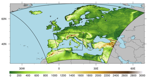 https://gmd.copernicus.org/articles/18/6095/2025/gmd-18-6095-2025-f01