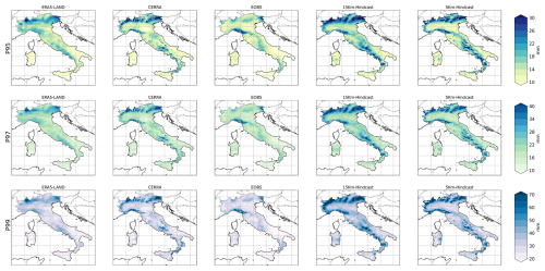 https://gmd.copernicus.org/articles/18/6095/2025/gmd-18-6095-2025-f09