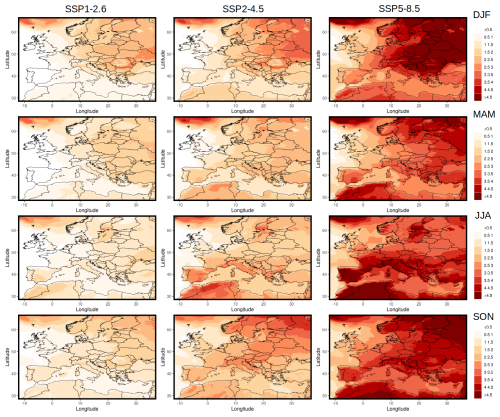 https://gmd.copernicus.org/articles/18/6095/2025/gmd-18-6095-2025-f12