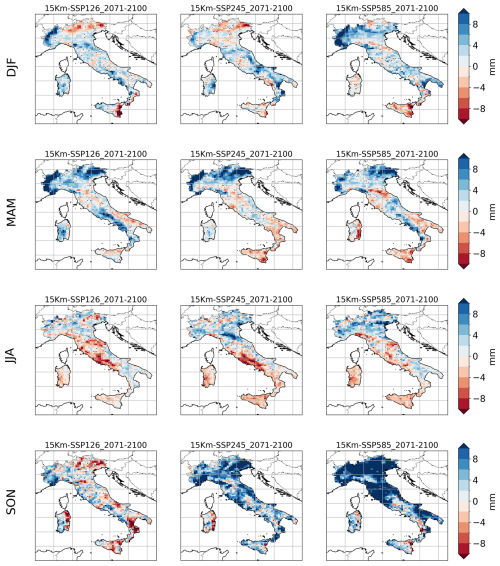 https://gmd.copernicus.org/articles/18/6095/2025/gmd-18-6095-2025-f17