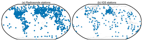https://gmd.copernicus.org/articles/18/6167/2025/gmd-18-6167-2025-f01