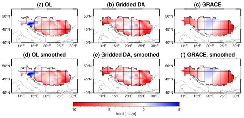 https://gmd.copernicus.org/articles/18/6195/2025/gmd-18-6195-2025-f13