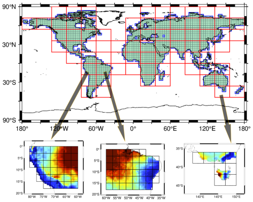 https://gmd.copernicus.org/articles/18/6195/2025/gmd-18-6195-2025-f15