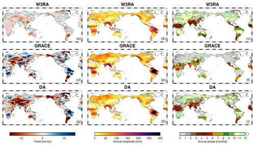 https://gmd.copernicus.org/articles/18/6195/2025/gmd-18-6195-2025-f16