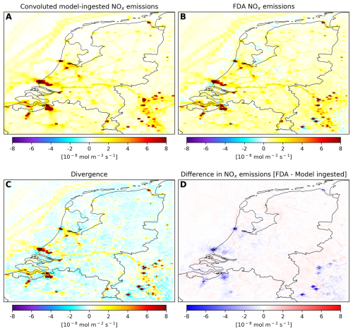 https://gmd.copernicus.org/articles/18/621/2025/gmd-18-621-2025-f05