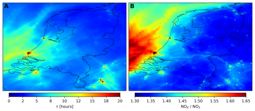 https://gmd.copernicus.org/articles/18/621/2025/gmd-18-621-2025-f06