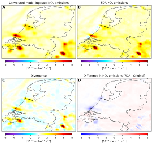 https://gmd.copernicus.org/articles/18/621/2025/gmd-18-621-2025-f10