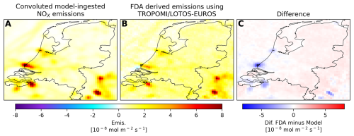 https://gmd.copernicus.org/articles/18/621/2025/gmd-18-621-2025-f12