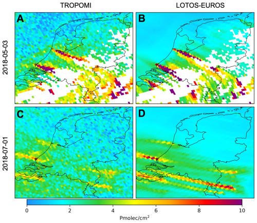 https://gmd.copernicus.org/articles/18/621/2025/gmd-18-621-2025-f13