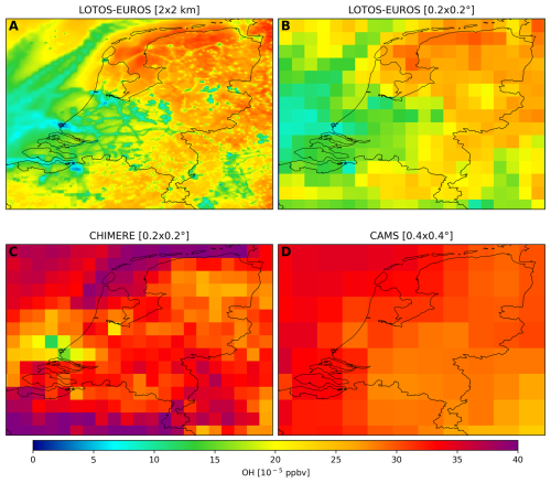 https://gmd.copernicus.org/articles/18/621/2025/gmd-18-621-2025-f15