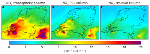 https://gmd.copernicus.org/articles/18/621/2025/gmd-18-621-2025-f16