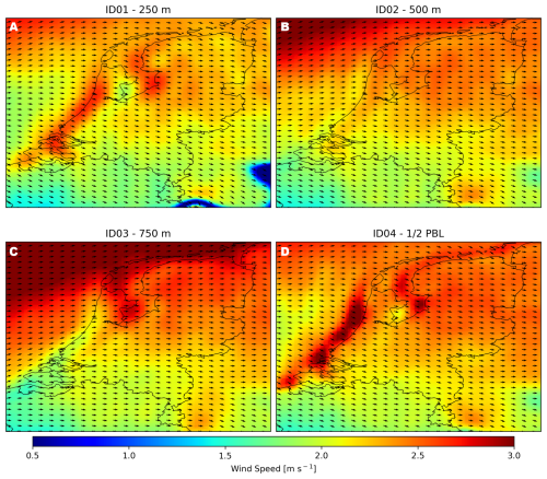 https://gmd.copernicus.org/articles/18/621/2025/gmd-18-621-2025-f18