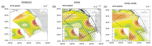 https://gmd.copernicus.org/articles/18/6255/2025/gmd-18-6255-2025-f05