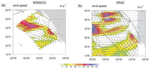 https://gmd.copernicus.org/articles/18/6255/2025/gmd-18-6255-2025-f06