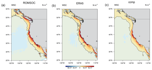 https://gmd.copernicus.org/articles/18/6255/2025/gmd-18-6255-2025-f08