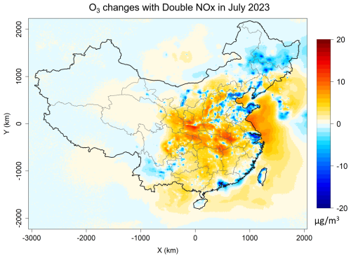 https://gmd.copernicus.org/articles/18/6295/2025/gmd-18-6295-2025-f08