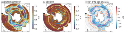 https://gmd.copernicus.org/articles/18/6415/2025/gmd-18-6415-2025-f08