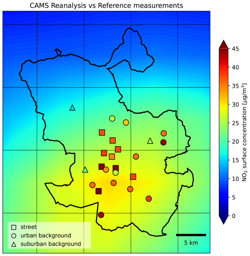 https://gmd.copernicus.org/articles/18/6439/2025/gmd-18-6439-2025-f02