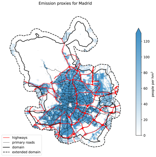 https://gmd.copernicus.org/articles/18/6439/2025/gmd-18-6439-2025-f03